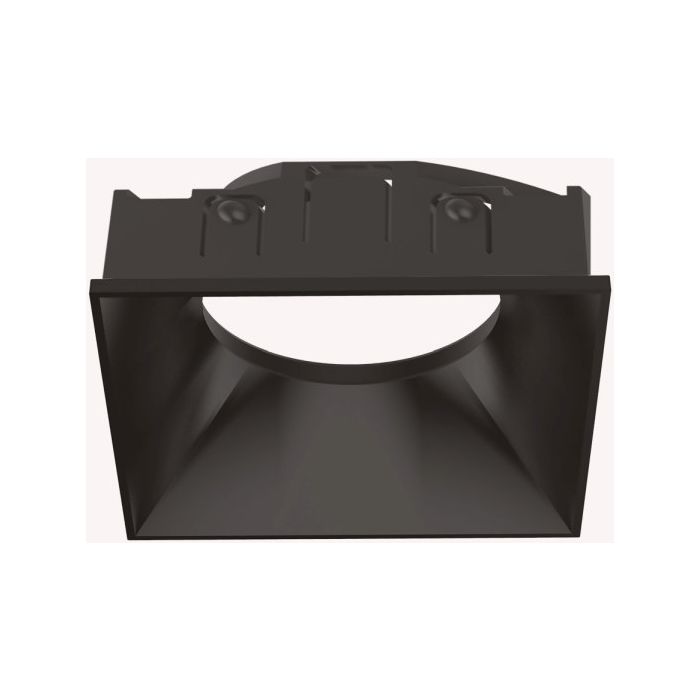 BENTO-279688-Ideal Lux-254940