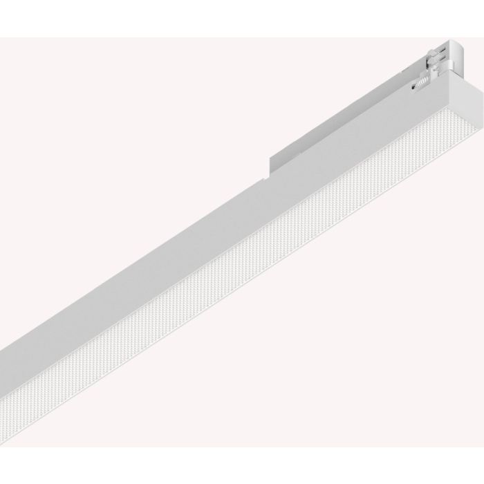 DISPLAY-276281-Ideal Lux-255454