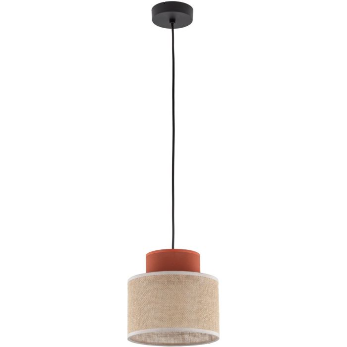 DUO-2785-TK Lighting-265212