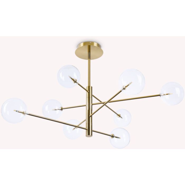 EQUINOXE-275215-Ideal Lux-255980
