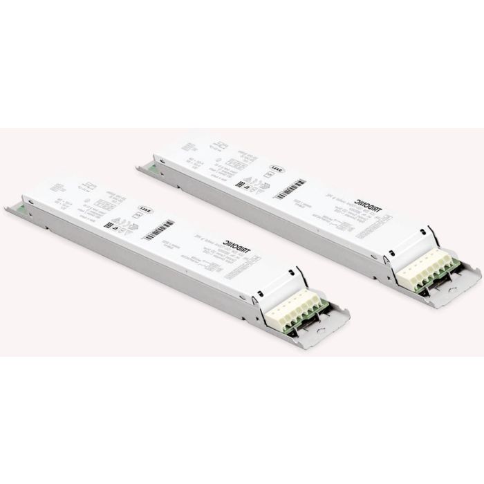 FLUO-270876-Ideal Lux-256107