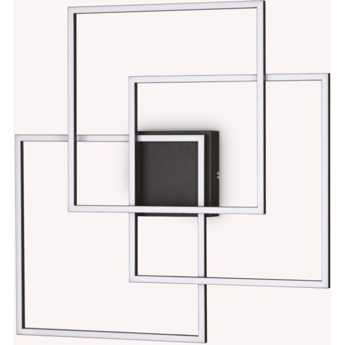 FRAME-270678-Ideal Lux-256270