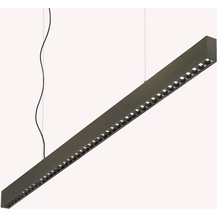 OFFICE-271200-Ideal Lux-257415