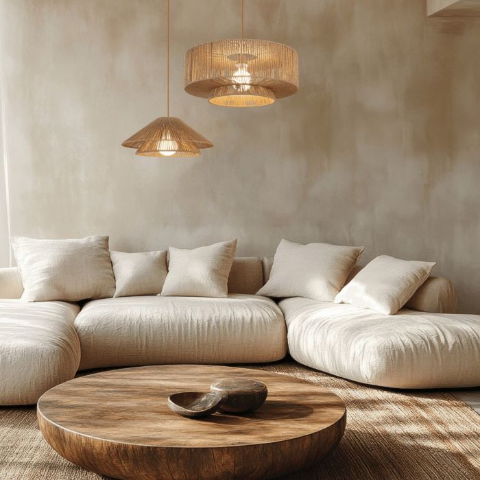 PENDANT LIGHT-25429-Zambelis-263128