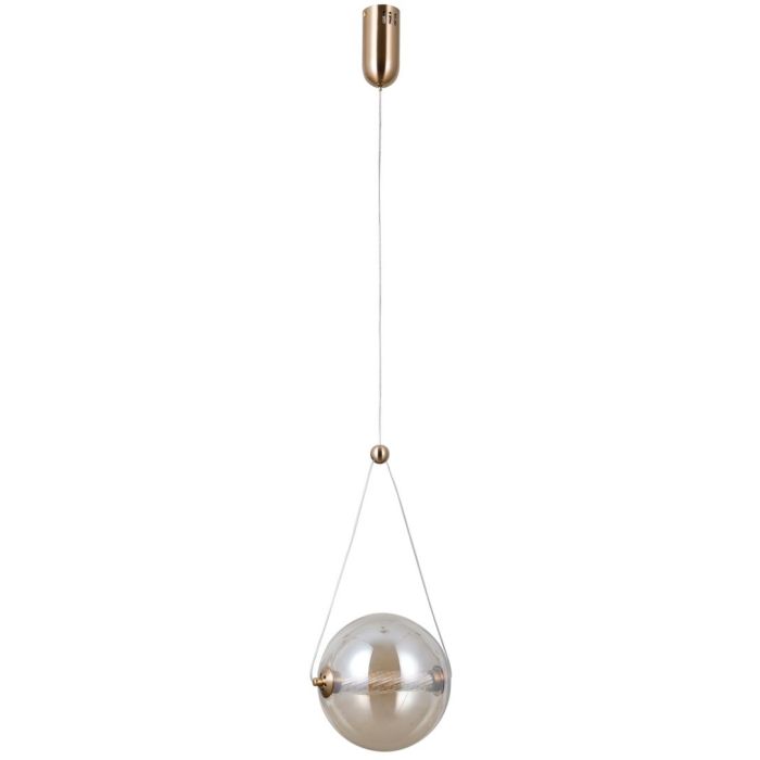 Rastia-PND-34361-M-HBR-AMB-Italux-264823