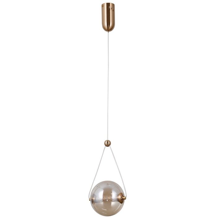 Rastia-PND-34361-S-HBR-AMB-Italux-264822