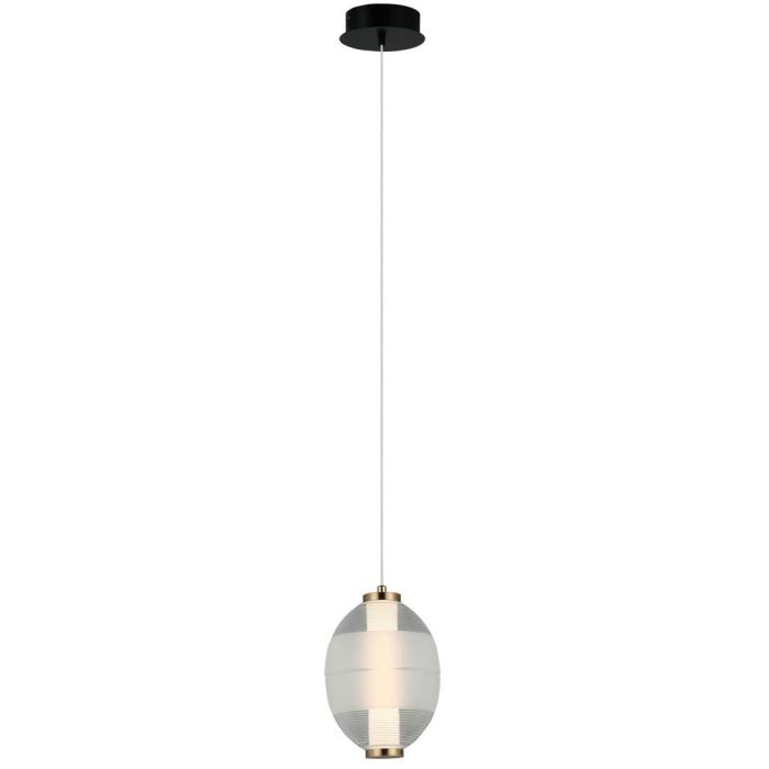 Rinot-PND-45372-1-WH-CL-Italux-264922