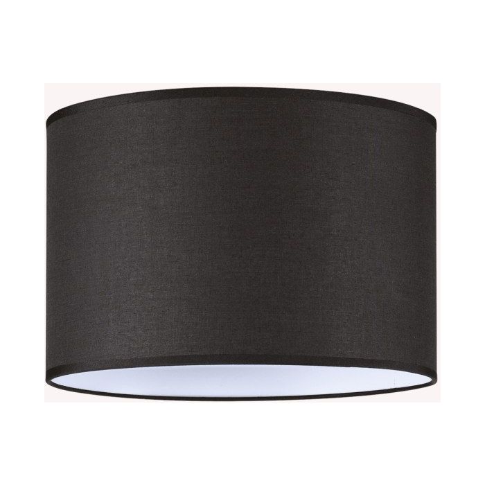 SET UP-270005-Ideal Lux-258097