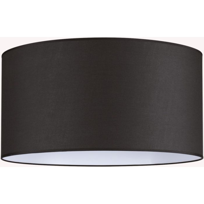 SET UP-270029-Ideal Lux-258123
