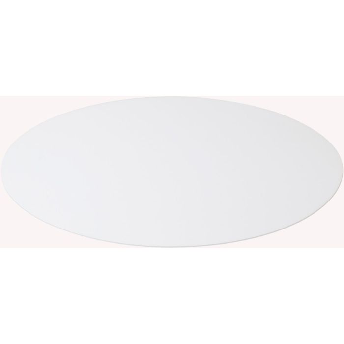 SET UP-270050-Ideal Lux-258053
