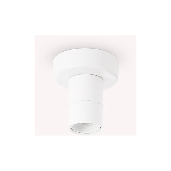 SET UP-277288-Ideal Lux-258063