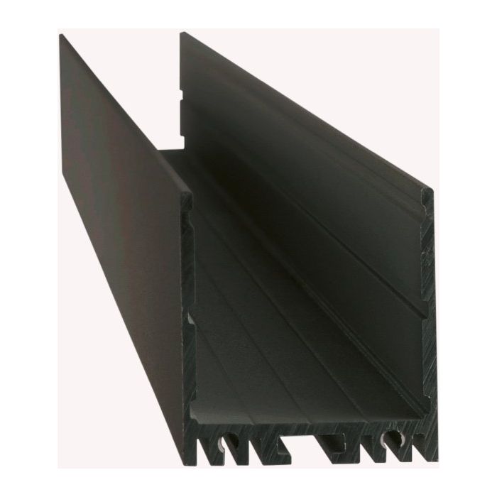 SLOT-270517-Ideal Lux-258843