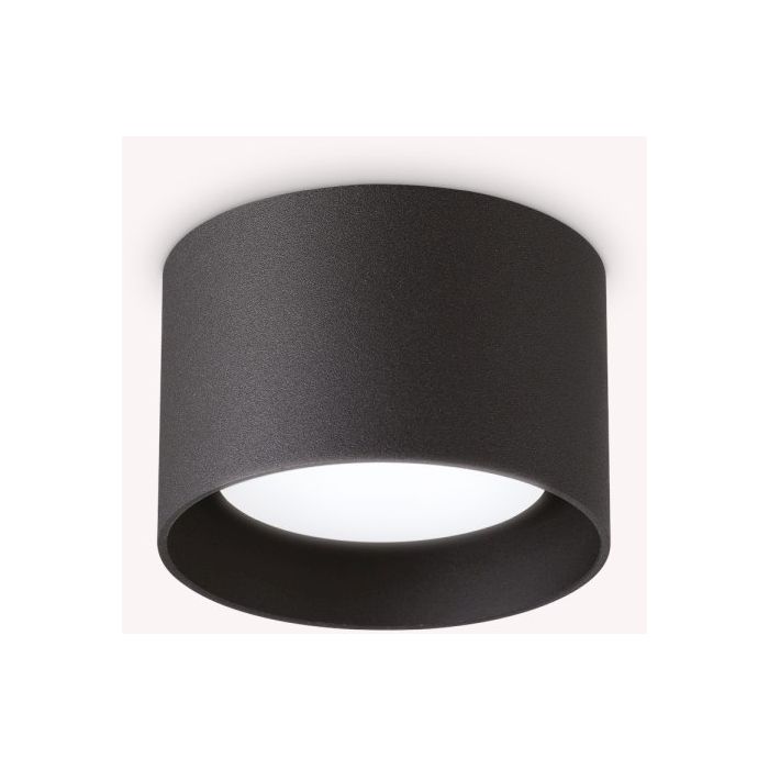 SPIKE-278704-Ideal Lux-258333