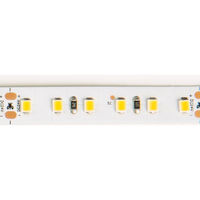 STRIP LED-272498-Ideal Lux-258490