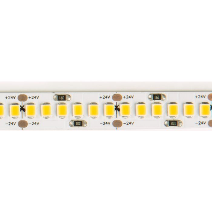 STRIP LED-272528-Ideal Lux-258508