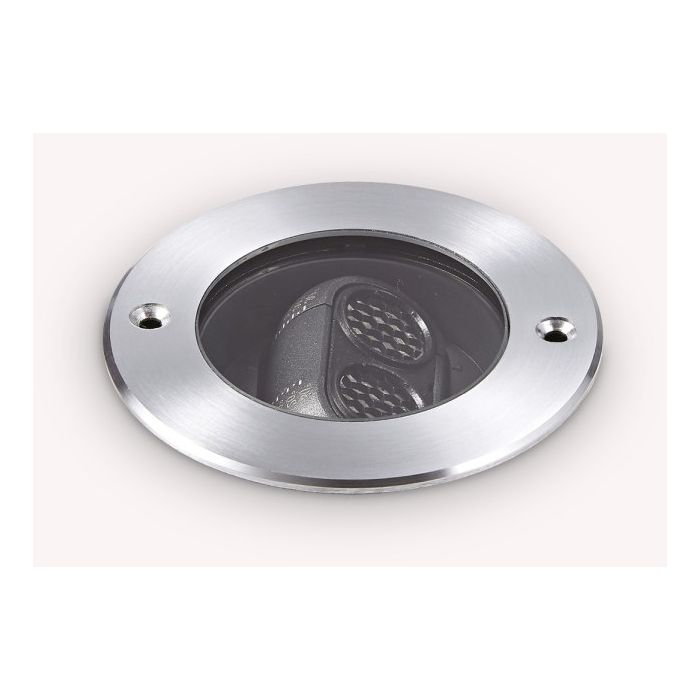 TAURUS-277004-Ideal Lux-258607