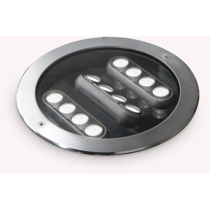 TAURUS-277035-Ideal Lux-258610