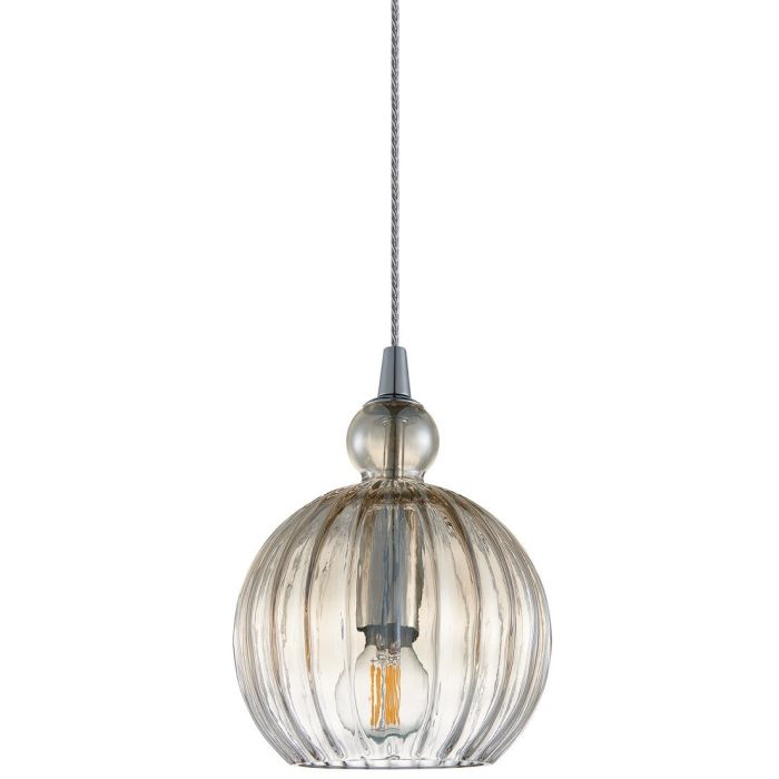 Biron-PND-8744-1S-CGSH-Italux-265060