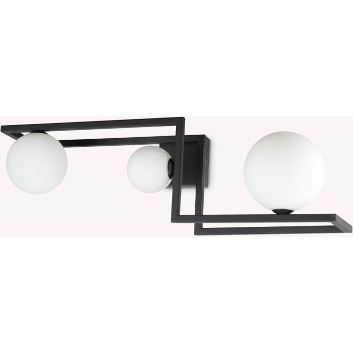 ANGOLO-284286-Ideal Lux-254778