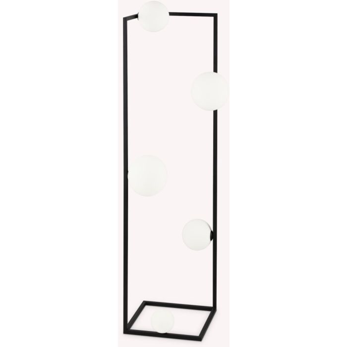 ANGOLO-284309-Ideal Lux-254780