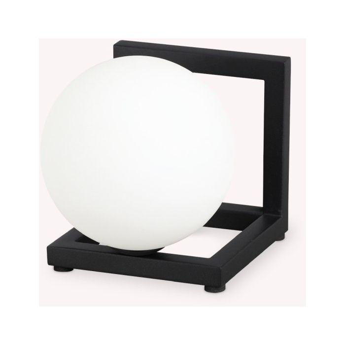 ANGOLO-284316-Ideal Lux-254782