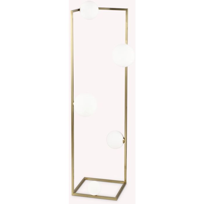 ANGOLO-284354-Ideal Lux-254781