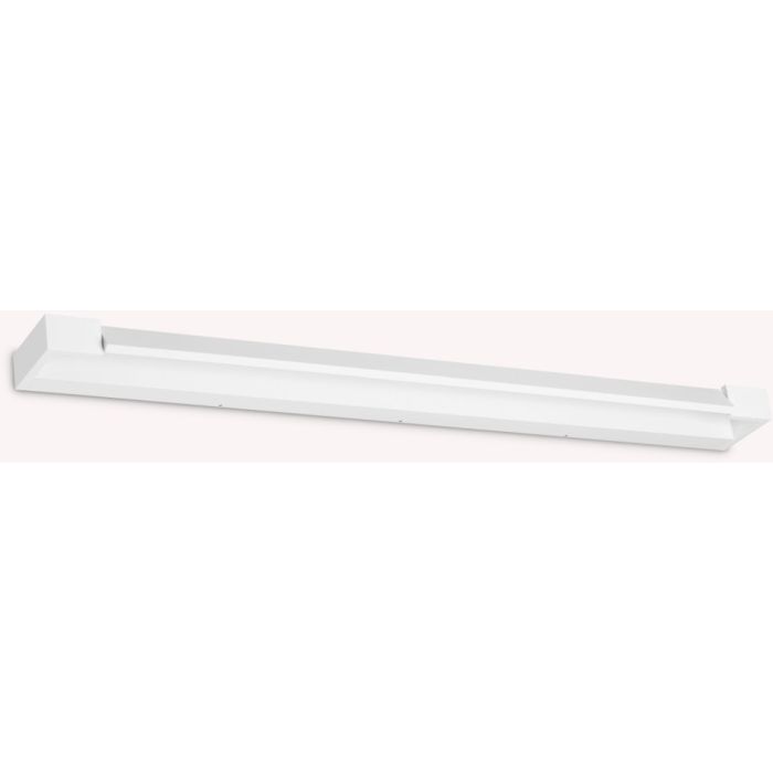 BALANCE-287584-Ideal Lux-254894