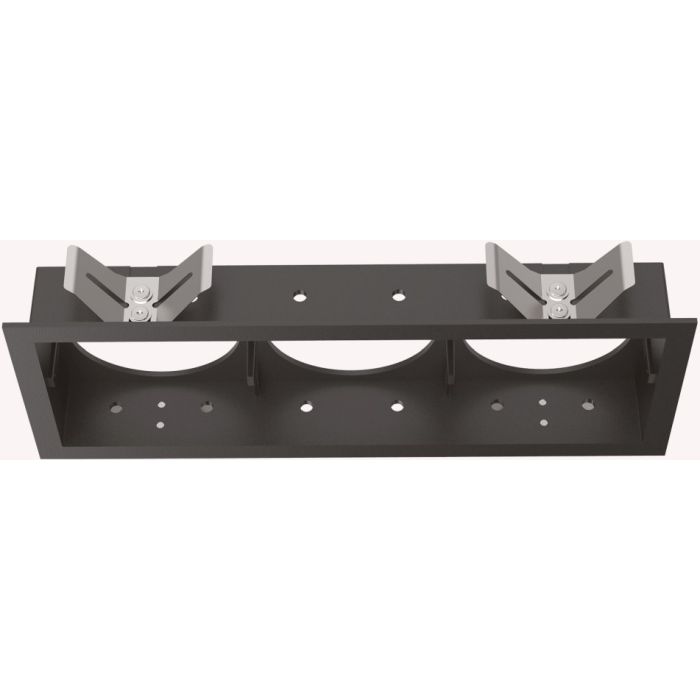 BENTO-280240-Ideal Lux-254932
