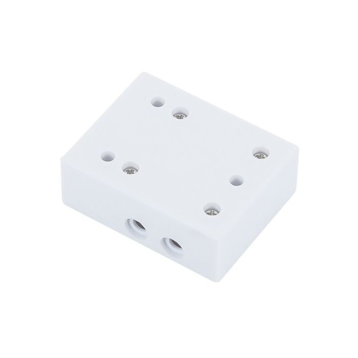BSL 4-Way Splitter-CLA-4WS-Italux-265027