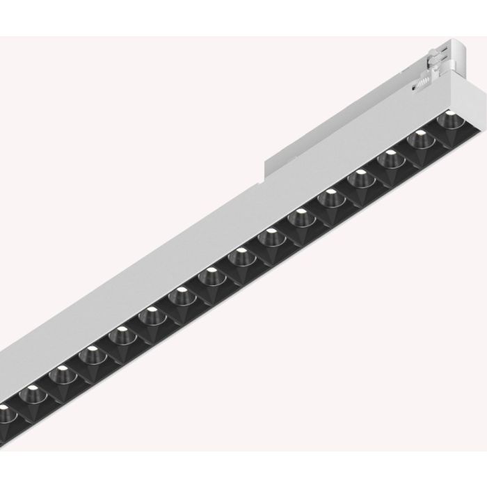 DISPLAY-283593-Ideal Lux-255424