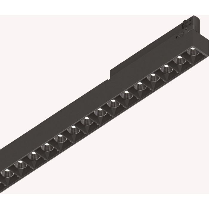 DISPLAY-283623-Ideal Lux-255427