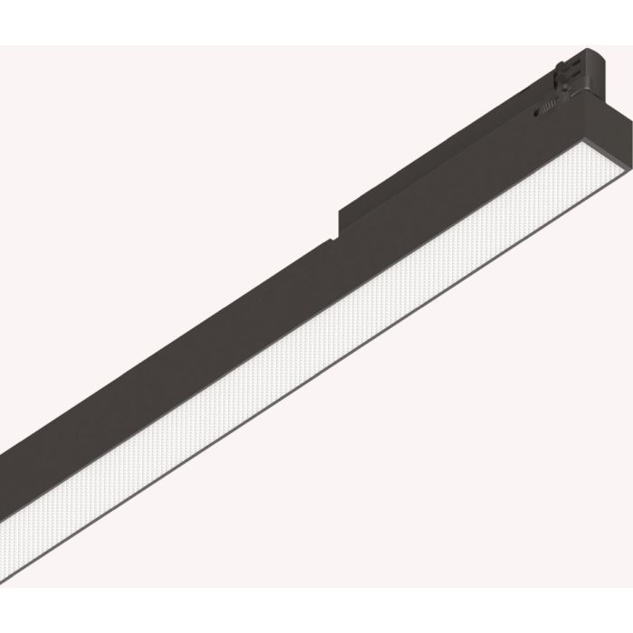 DISPLAY-283692-Ideal Lux-255445