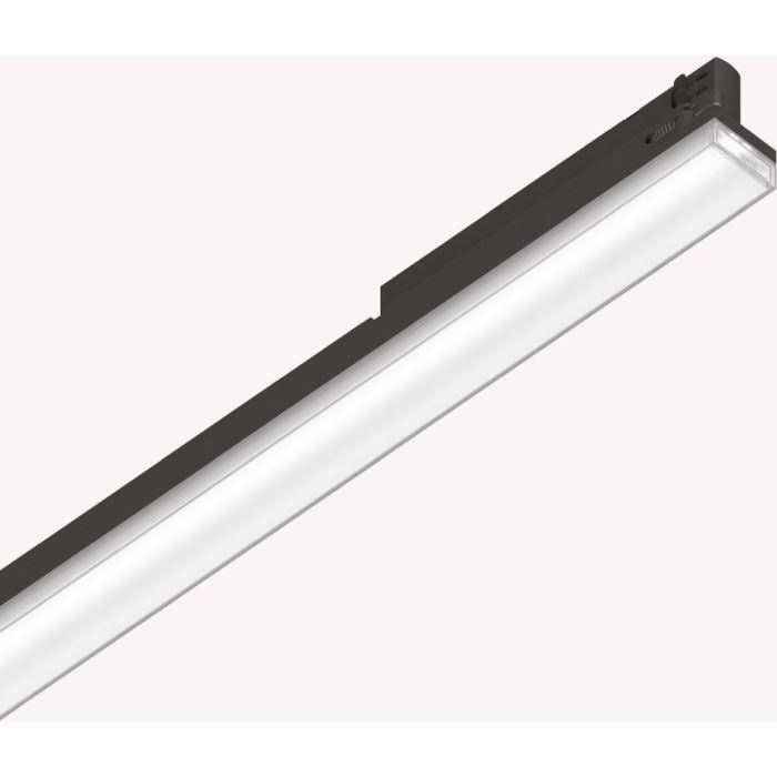 DISPLAY-283746-Ideal Lux-255479