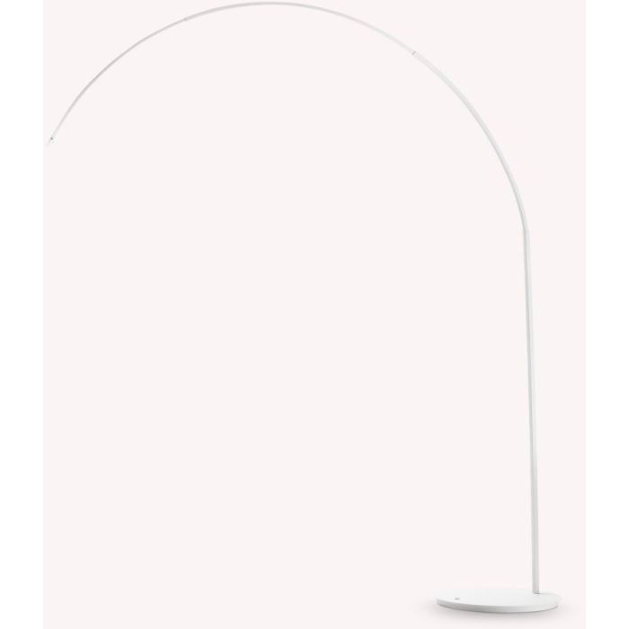 DORSALE-286686-Ideal Lux-255535