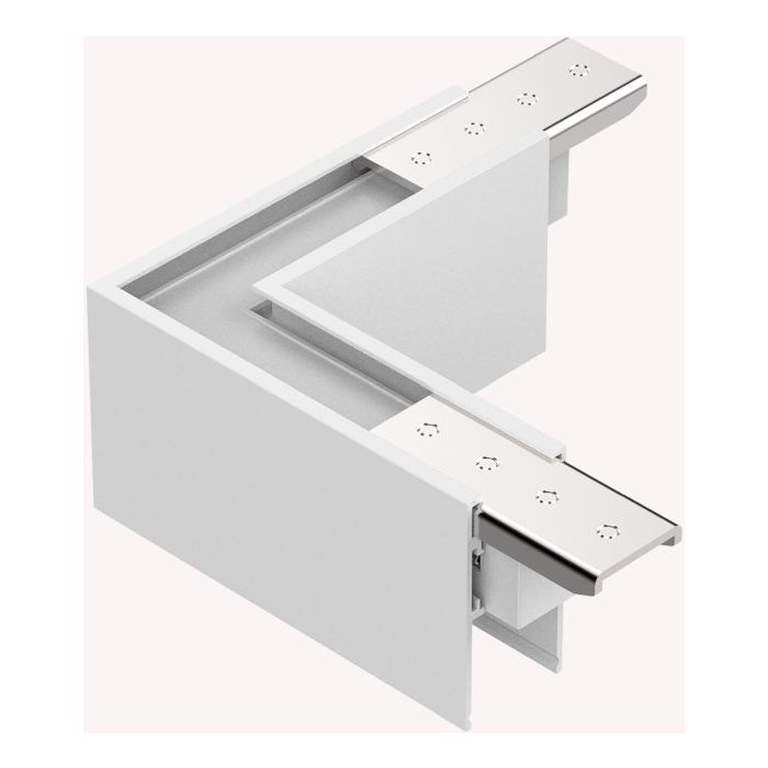 EGO-282824-Ideal Lux-255710