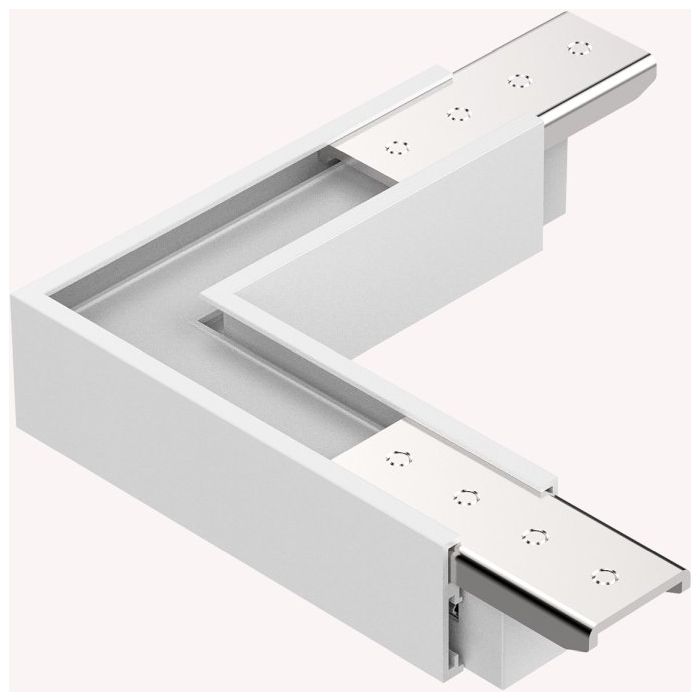 EGO-282848-Ideal Lux-255728