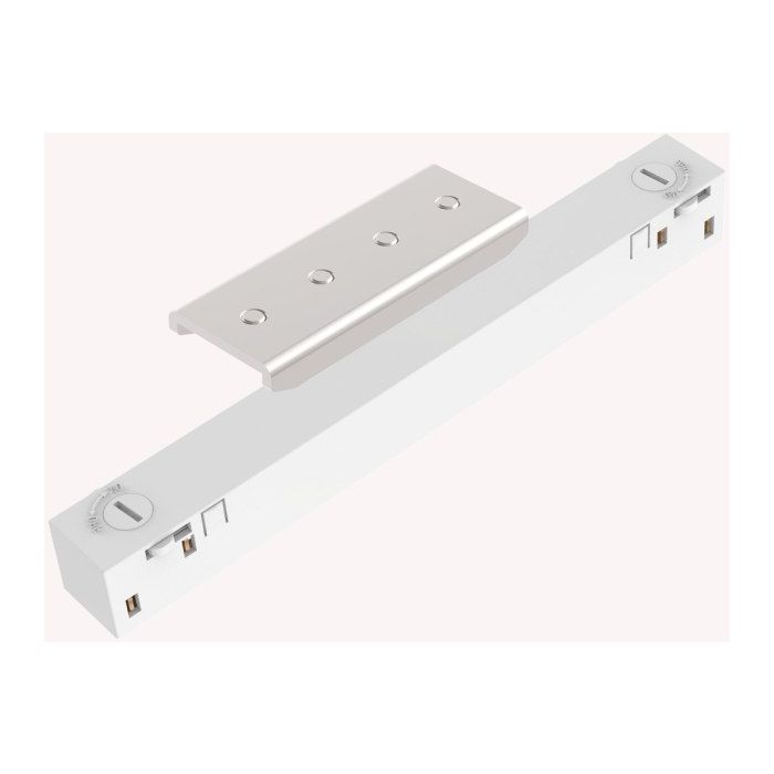 EGO-285993-Ideal Lux-255734