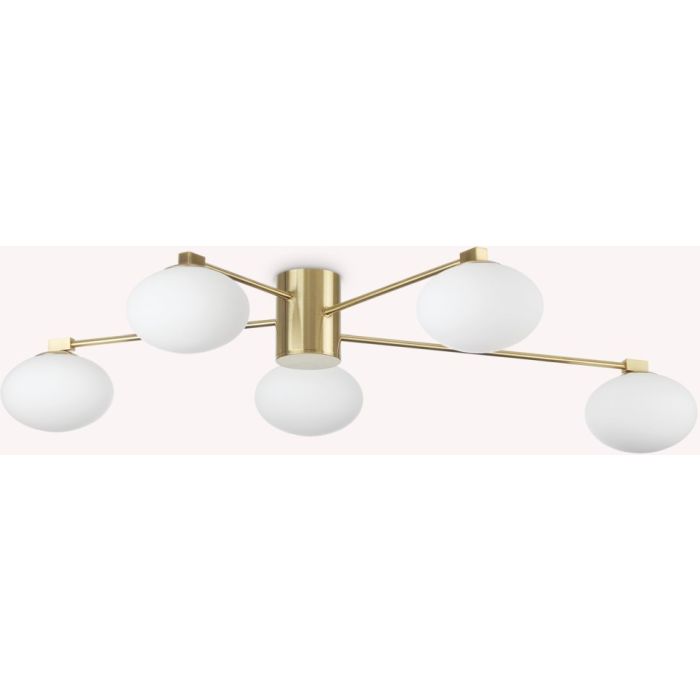 HERMES-288277-Ideal Lux-256514