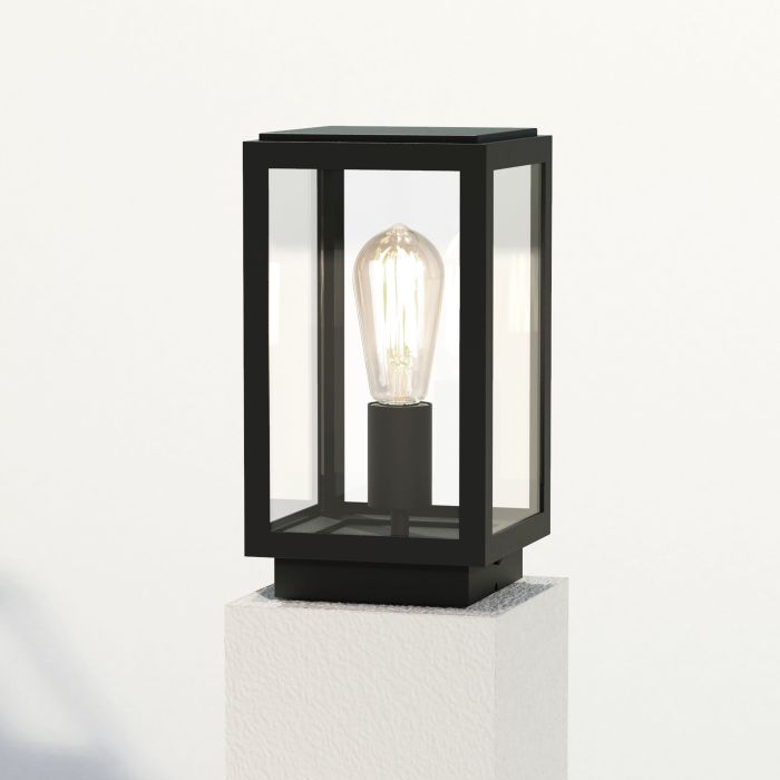 Homefield-1095036-Astro Lighting-205129