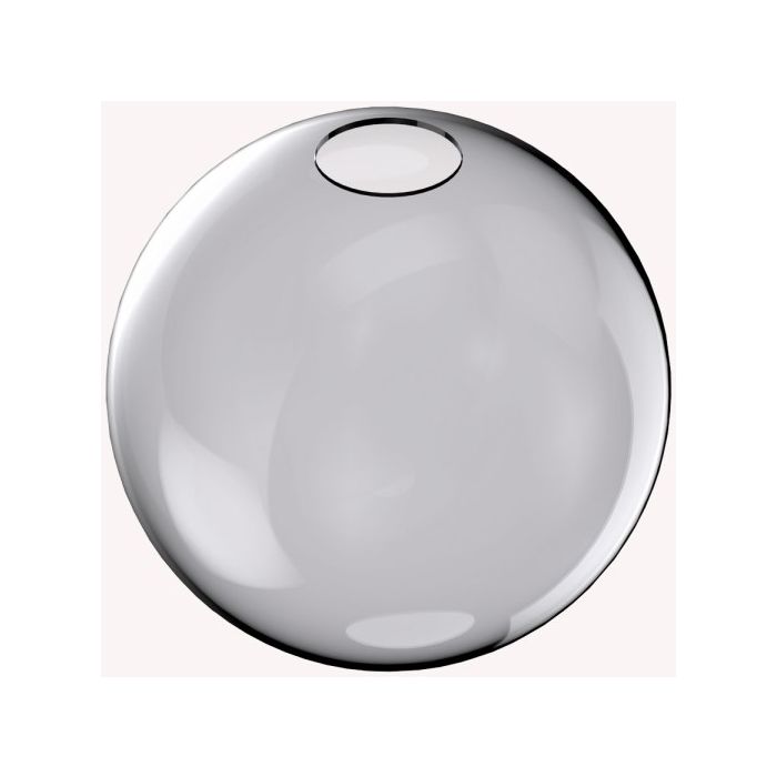 MAPA-289908-Ideal Lux-257147