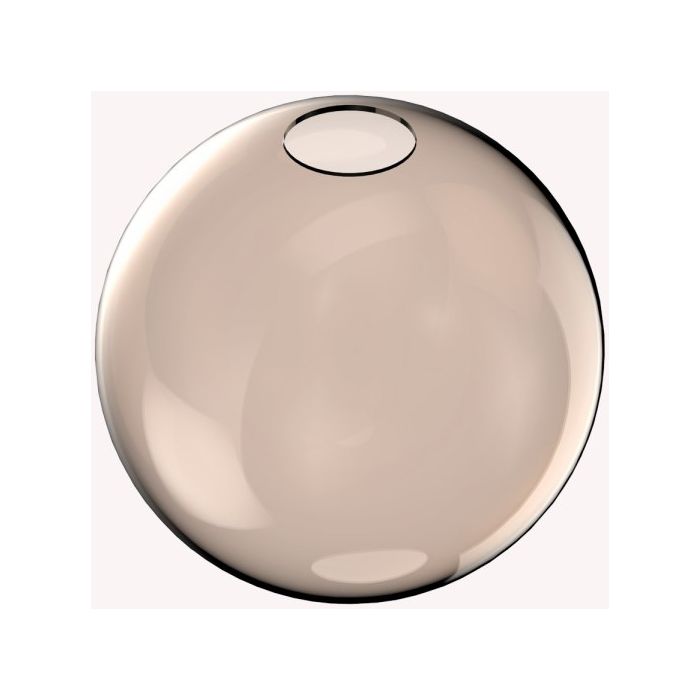 MAPA-289915-Ideal Lux-257144