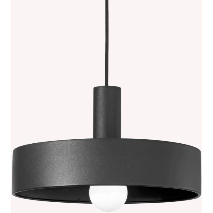 MIX-UP-288390-Ideal Lux-257219
