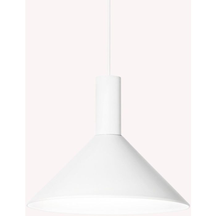 MIX-UP-288406-Ideal Lux-257218
