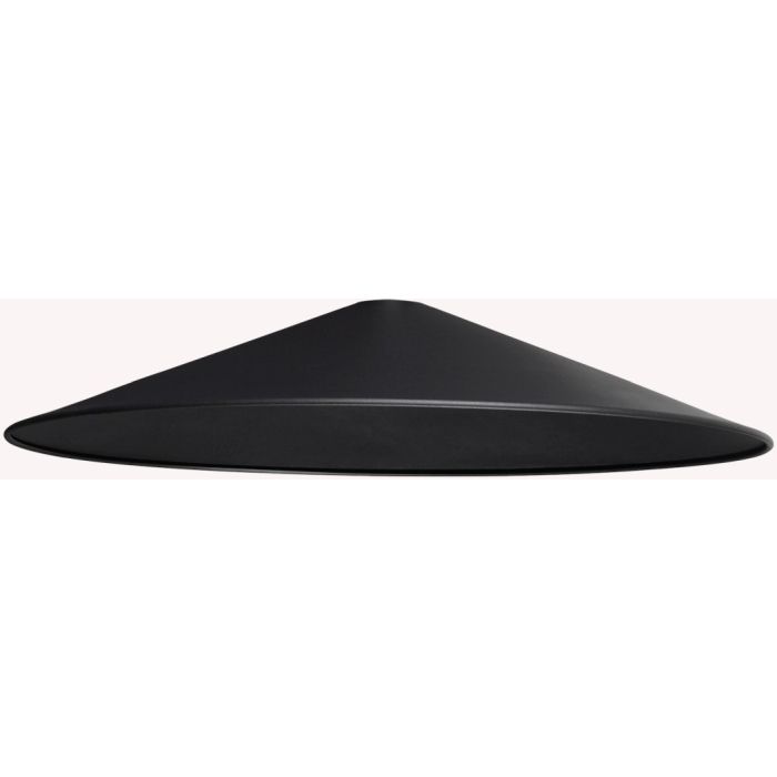 MIX-UP-288420-Ideal Lux-257225