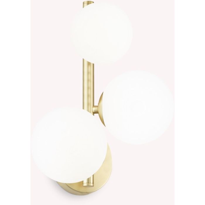 PERLAGE-283784-Ideal Lux-257660