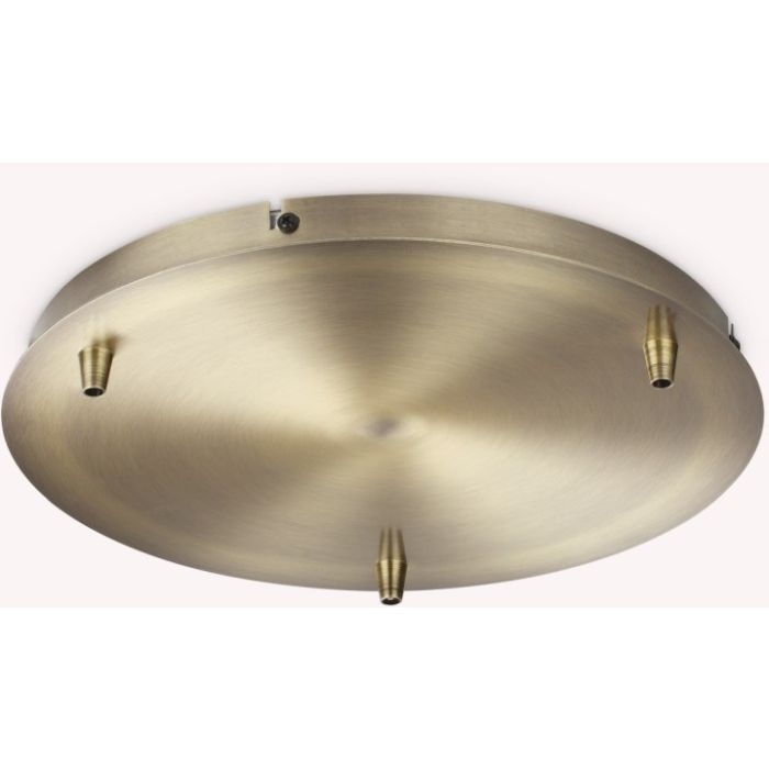 ROSONE-285610-Ideal Lux-257998