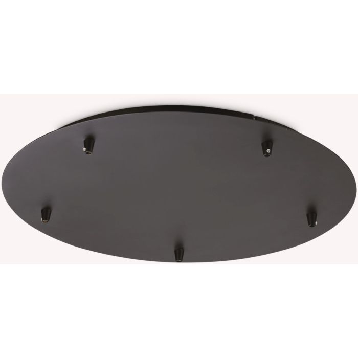 ROSONE-285658-Ideal Lux-258002