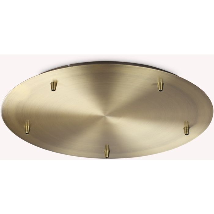 ROSONE-285665-Ideal Lux-258003