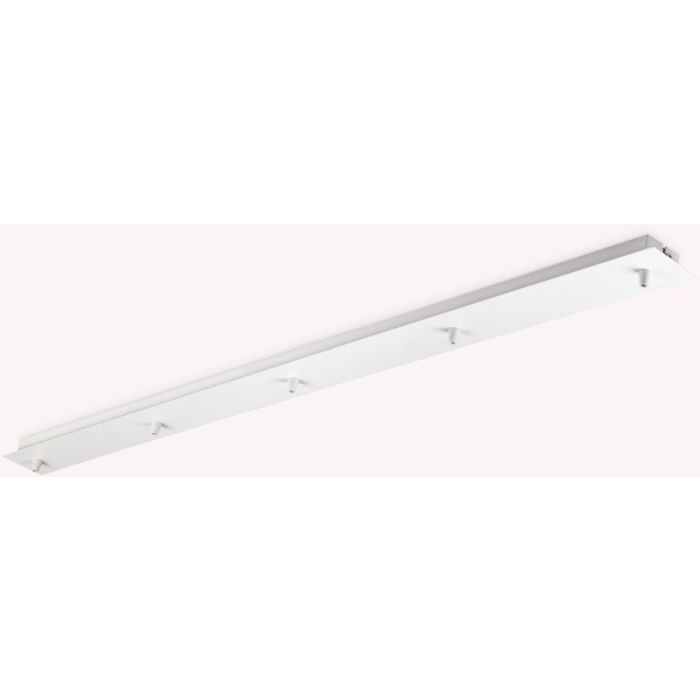 ROSONE-285689-Ideal Lux-257945
