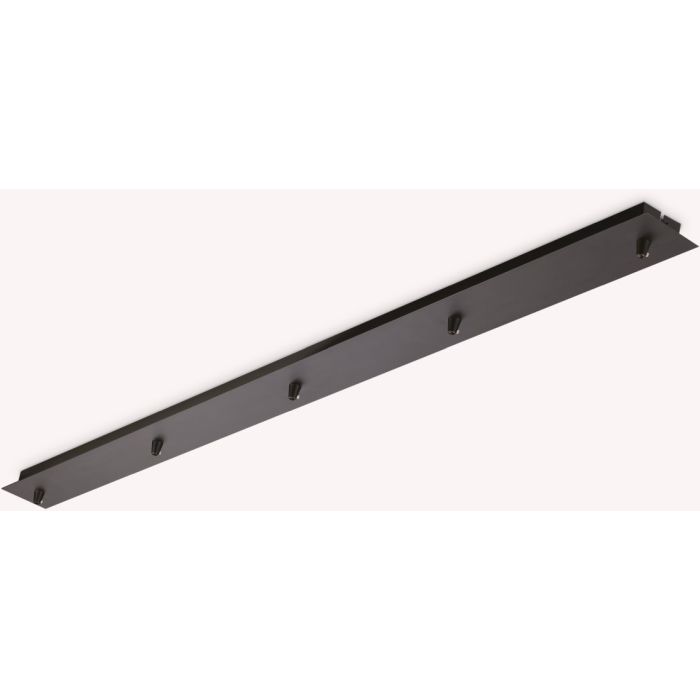 ROSONE-285702-Ideal Lux-257947
